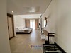 Faraana Reef Resort #5