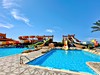 Sentido Akassia Beach #4