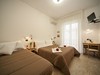 i hotel Zurigo 066c24