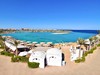 Arabella Azur Resort #4