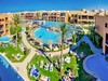 Titanic Palace Resort #2