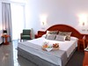 S'Argamassa Palace Suite #2