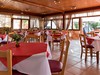 Restaurace