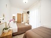 i hotel Zurigo 066c23