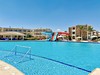 Royal Brayka Beach Resort #2
