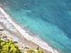Atlantica Grand Mediterraneo Resort #3