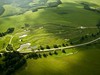 rajec_golf
