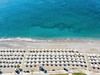 Lindos Breeze Beach #3