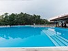 Pomorie Sun #2