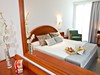 S'Argamassa Palace Suite #4