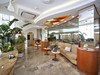 i hotel Zurigo 066b22