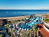 Kirman Belazur Resort & SPA #2