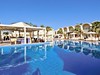 Reef Oasis Beach Resort #5