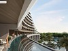 Miracle Resort #3