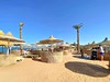 Ali Baba Palace Resort #5