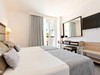 S'Argamassa Palace Suite #5