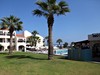 Mimosa Beach #4