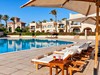 Cleopatra Luxury Resort #3