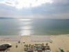 Pomorie Sun #4