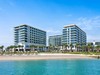 Address Beach Resort Bahrain #2