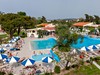 Filerimos Village #3