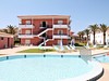 Astir Beach #2