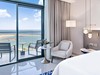 Address Beach Resort Bahrain #5