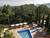 S'Argamassa Palace Suite #3