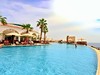 Reef Oasis Blue Bay Resort & SPA #5