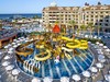 Kirman Belazur Resort & SPA #4