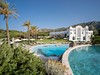 Falkensteiner Resort Capo Boi #4
