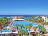 Arabia Azur Resort #4