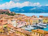 To nejlepší z Toskánska - Florencie, Pisa, Siena, Elba #3