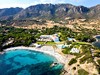 Falkensteiner Resort Capo Boi #3