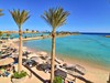 Arabia Azur Resort #2
