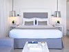 Knossos Beach Bungalows Suites Resort & SPA #5