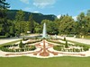 RajT_166
