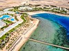 Royal Brayka Beach Resort #4