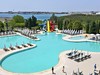 ANADOLU HOTELS DIDIM CLUB  #5