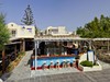 Dolphin Apartments #5