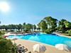 VOI Floriana Resort #4
