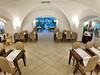 Restaurace