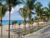 RIU Yucatan #4