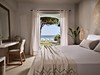The Bay Hotel & Suite #4