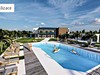 The Mini Resort #2