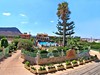 Despo Hotel #2