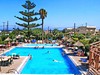 Despo Hotel #4