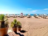 Azul Beach Resort Montenegro #3