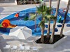 IBEROSTAR Playa de Muro #4
