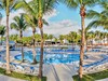 RIU Yucatan #2